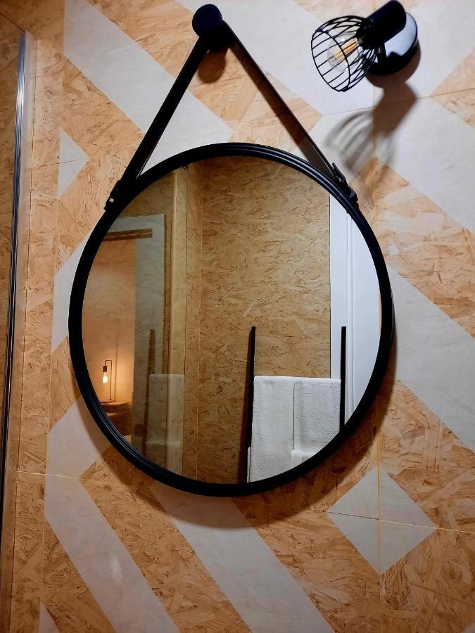 Casa A Julia In Faro'S Heart Διαμέρισμα Εξωτερικό φωτογραφία